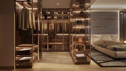 Coronation Road West (D10), Semi-Detached #468822921